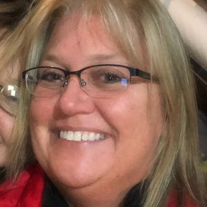 Meet your Posher, Bride